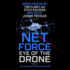 Net Force: Eye of the Drone (Tom Clancy's Net Force Series)