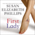 First Lady (the Wynette, Texas Series) (the Wynette, Texas Series, 4)