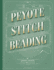 Peyote Stitch Beading Graph Paper: Graph Paper for Beadwork Designs and to Keep Record of Your Own Bead Patterns
