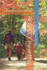 Respect Parenting: a Behavioral Parenting Program