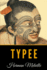 Typee