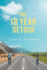 19 Year Detour