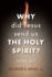 Why Did Jesus Send Us the Holy Spirit?