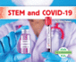 Stem and Covid-19 (the Coronavirus)