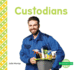 Custodians My Community Jobs