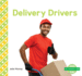 Delivery Drivers (My Community: Jobs)