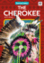 Cherokee