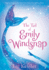 The Tail of Emily Windsnap (Emily Windsnap, 1)