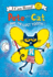 Pete the Cat and the Lost Tooth