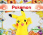 Pokemon (Toy Mania! )