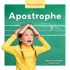 Apostrophe