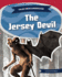 Jersey Devil (Tales From Americana)