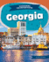 Georgia