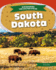 South Dakota