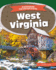 West Virginia