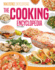 Cooking Encyclopedia (Makerspace Encyclopedias)