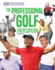 Professional Golf Encyclopedia