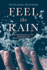 Feel the Rain: an Introduction to the Complexity and Expansion of Consciousness