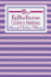 The Esthetician Clientele Bookings: Useful Client Bookings Work Log for the Organised Specialist