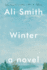 Winter: a Novel (Seasonal Quartet)