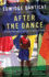 After the Dance: a Walk Through Carnival in Jacmel, Haiti (Updated) (Vintage Departures)