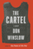 The Cartel: a Novel