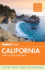 Fodor's California: With the Best Road Trips (Full-Color Travel Guide)