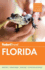 Fodor's Florida (Full-Color Travel Guide)