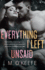 Everything I Left Unsaid: a Novel