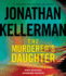 The Murderer's Daughter: a Novel