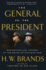 The General Vs. the President: M