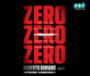 Zerozerozero