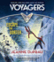 Voyagers: Escape the Vortex (Book 5)