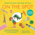 On the Spot: Countless Funny Stories