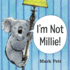 I'M Not Millie!