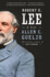 Robert E. Lee: a Life