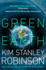 Green Earth (Science in the Capital Trilogy)