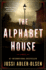 The Alphabet House Format: Paperback