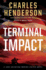 Terminal Impact