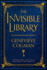 The Invisible Library (the Invisible Library Novel)