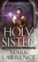 Holy Sister (Book of the Ancestor)