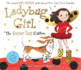 Ladybug Girl: the Super Fun Edition