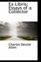Ex Libris: Essays of a Collector