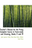 Teacher's Manual for the Prang Complete Course in Form-study and Drawing, Books V and VI