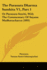 The Parasara Dharma Samhita V1, Part 1: Or Parasara Smriti, With the Commentary of Sayana Madhavacharya (1893)