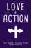 Love & Action