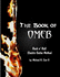 The Book of Omeb