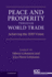 Peace and Prosperity through World Trade: Achieving the 2019 Vision