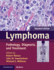 Lymphoma: Pathology, Diagnosis, and Treatment