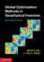 Global Optimization Methods in Geophysical Inversi